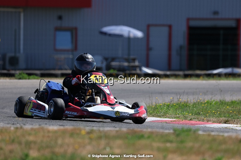 Karting-Sud-2J4A8034.jpg