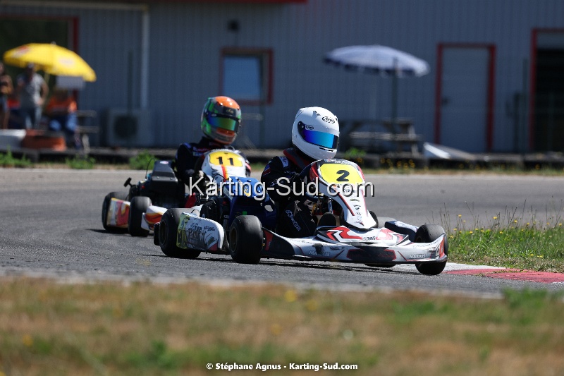 Karting-Sud-2J4A8036.jpg