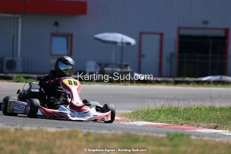 Karting-Sud-2J4A8043.jpg