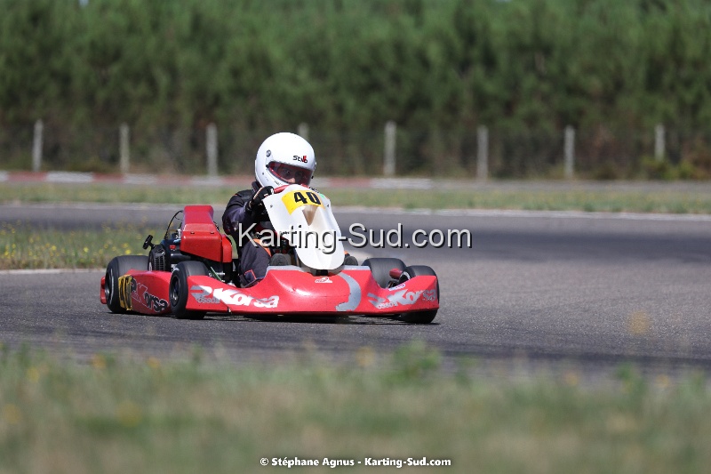 Karting-Sud-2J4A8056.jpg