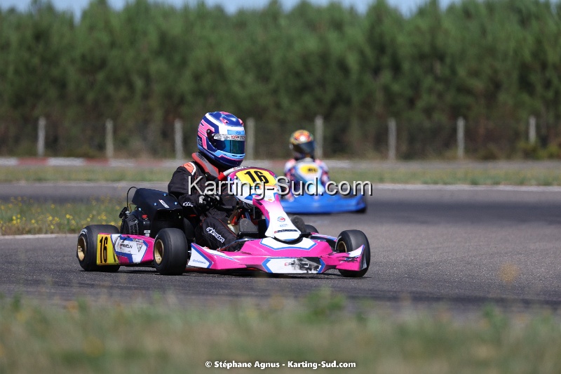 Karting-Sud-2J4A8063.jpg