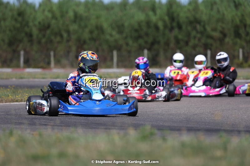 Karting-Sud-2J4A8065.jpg