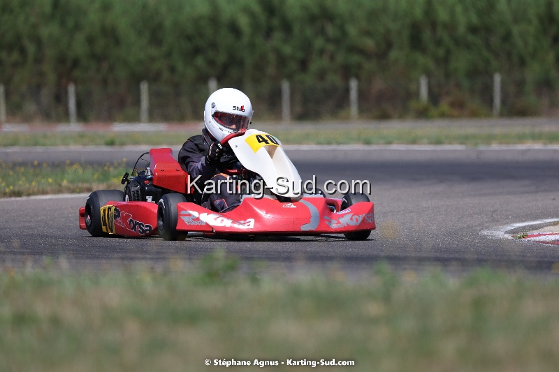 Karting-Sud-2J4A8071.jpg