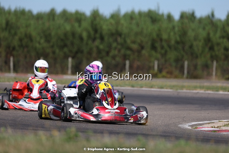 Karting-Sud-2J4A8081.jpg