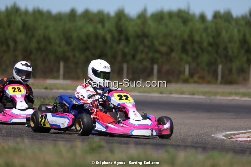 Karting-Sud-2J4A8083.jpg