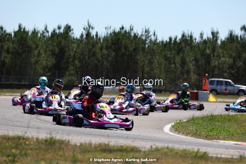 Karting-Sud-2J4A8090.jpg