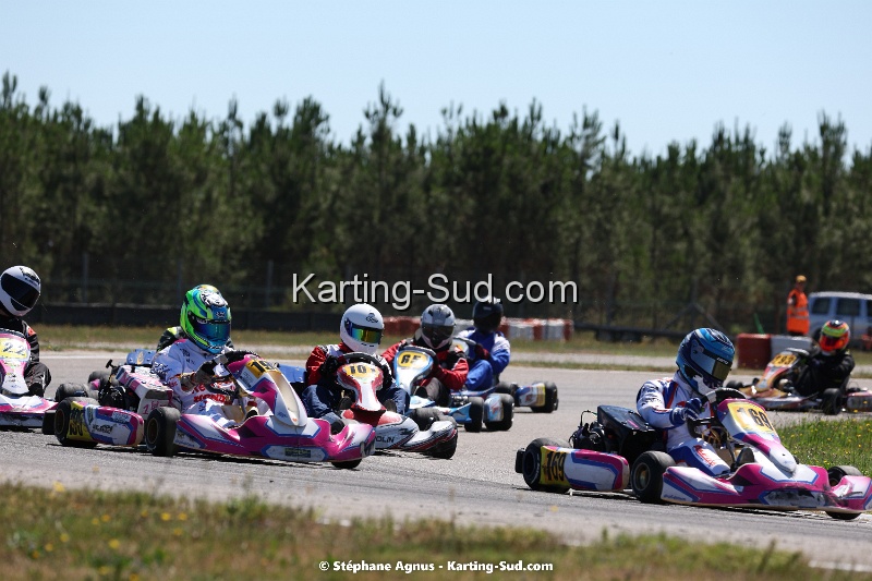 Karting-Sud-2J4A8091.jpg