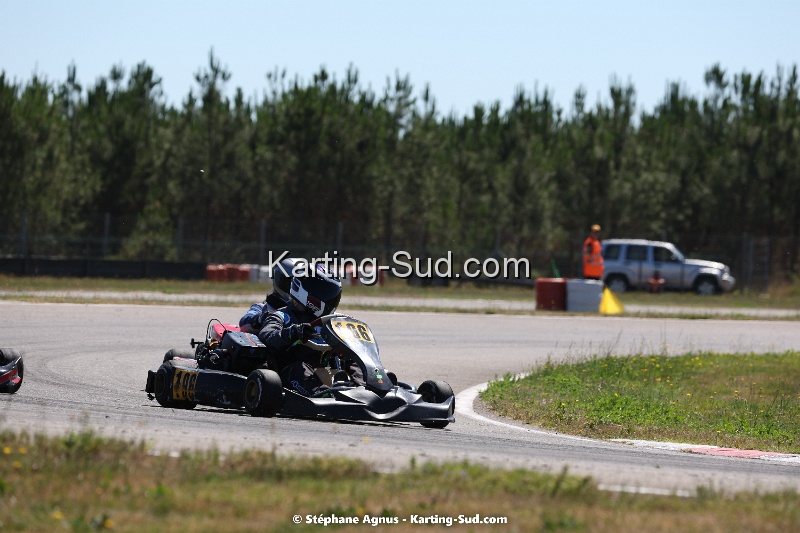 Karting-Sud-2J4A8095.jpg