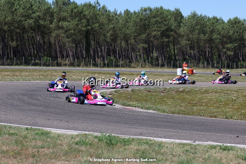 Karting-Sud-2J4A8096.jpg