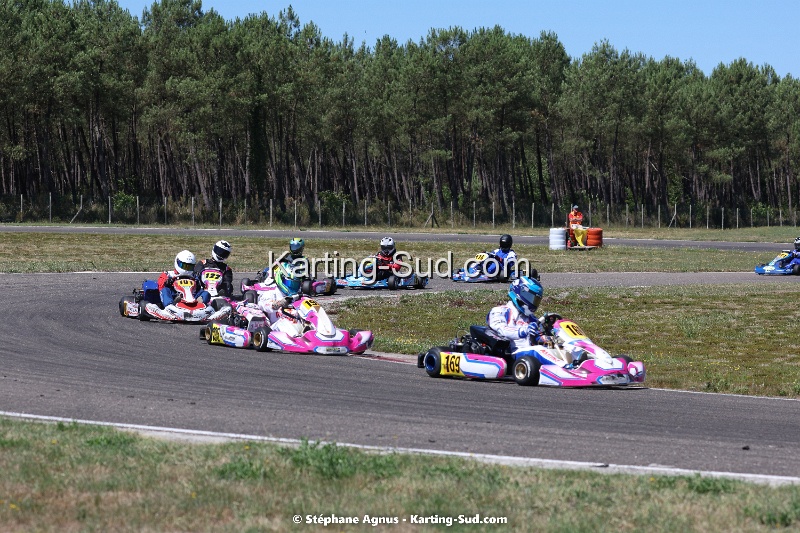 Karting-Sud-2J4A8097.jpg