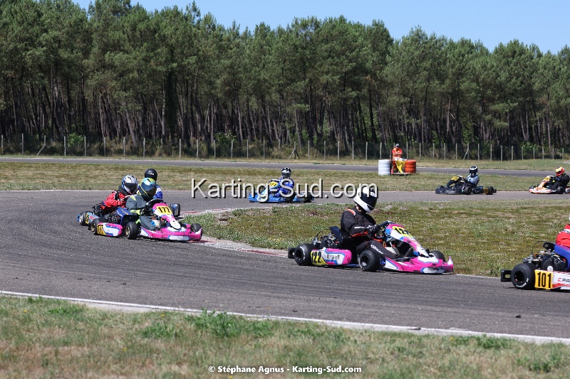 Karting-Sud-2J4A8098.jpg