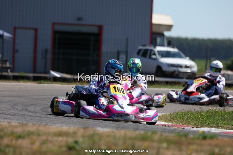 Karting-Sud-2J4A8102.jpg