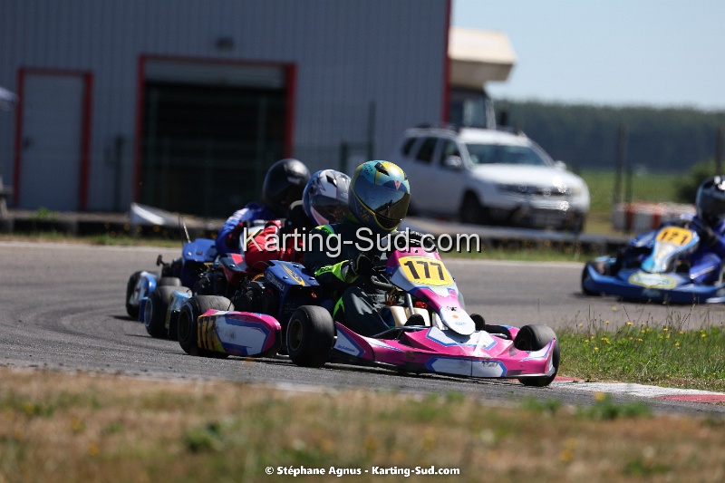 Karting-Sud-2J4A8104.jpg