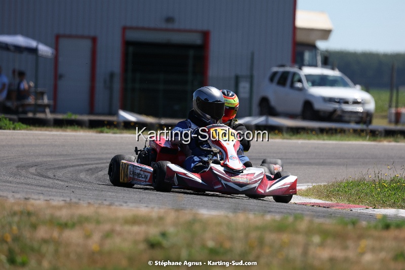 Karting-Sud-2J4A8109.jpg