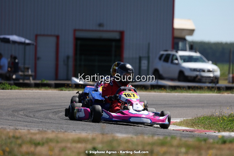 Karting-Sud-2J4A8111.jpg