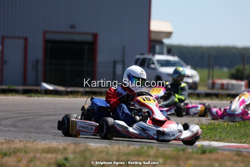 Karting-Sud-2J4A8116.jpg