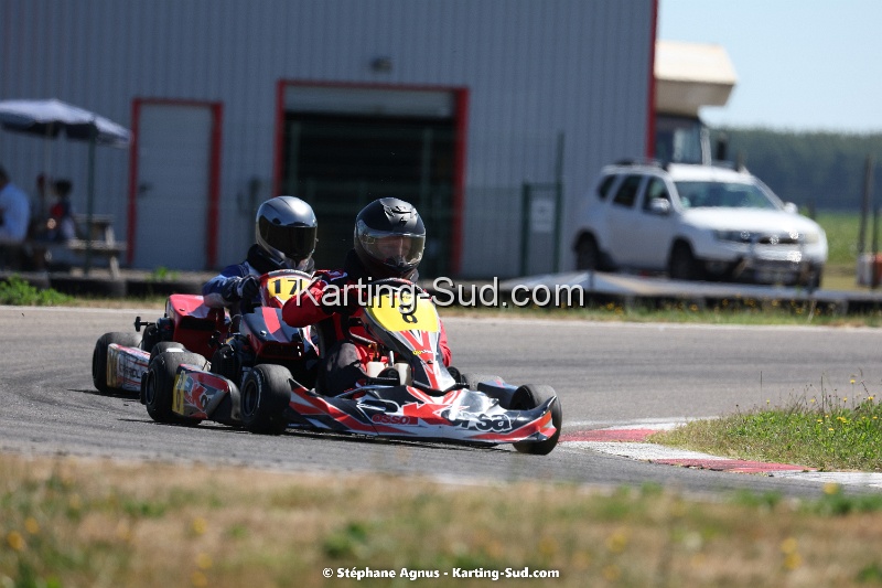 Karting-Sud-2J4A8124.jpg