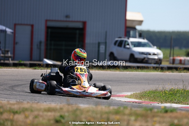 Karting-Sud-2J4A8125.jpg