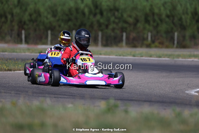 Karting-Sud-2J4A8128.jpg