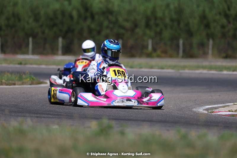 Karting-Sud-2J4A8131.jpg