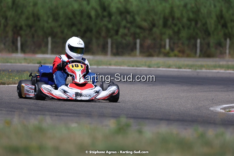 Karting-Sud-2J4A8133.jpg