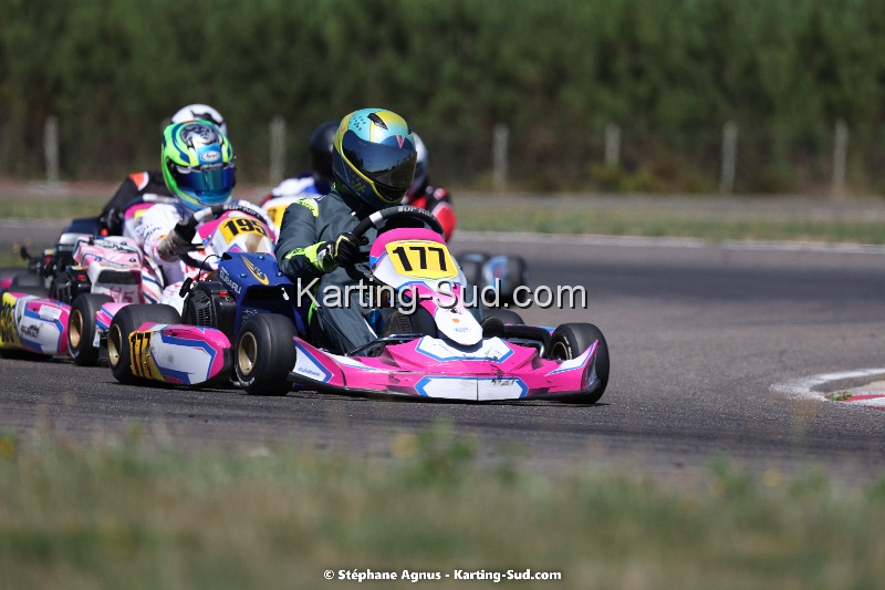 Karting-Sud-2J4A8138.jpg