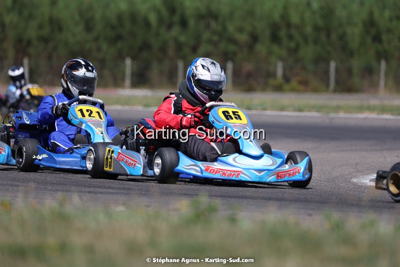 Karting-Sud-2J4A8140.jpg