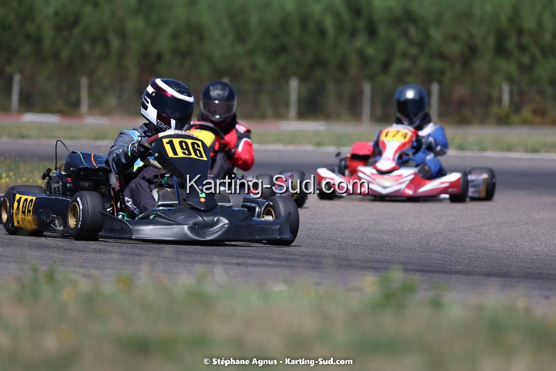 Karting-Sud-2J4A8142.jpg