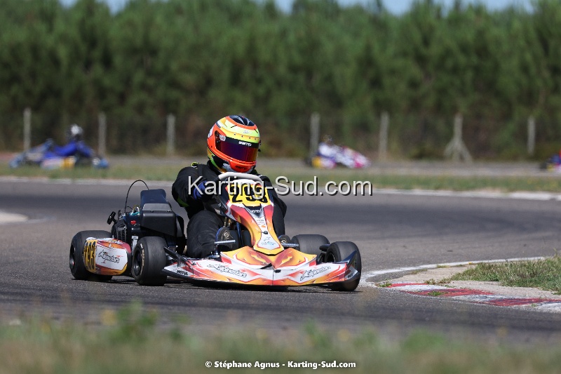 Karting-Sud-2J4A8146.jpg