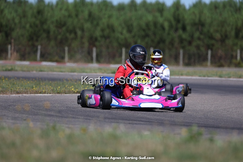 Karting-Sud-2J4A8147.jpg