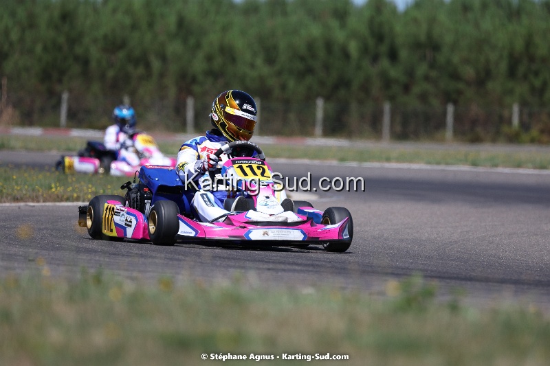 Karting-Sud-2J4A8150.jpg