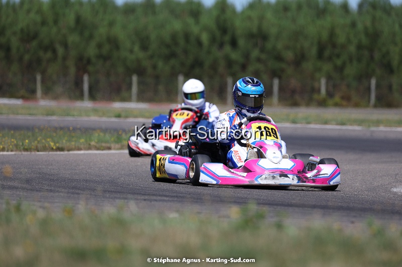 Karting-Sud-2J4A8152.jpg