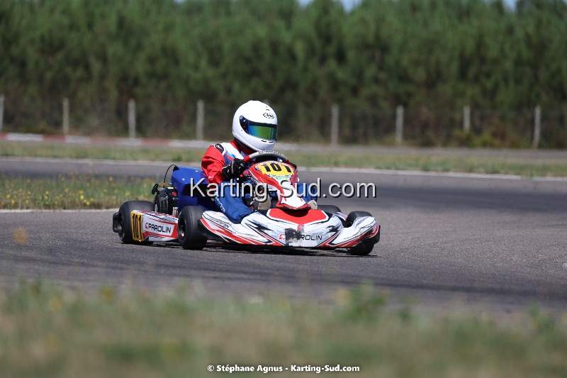 Karting-Sud-2J4A8154.jpg