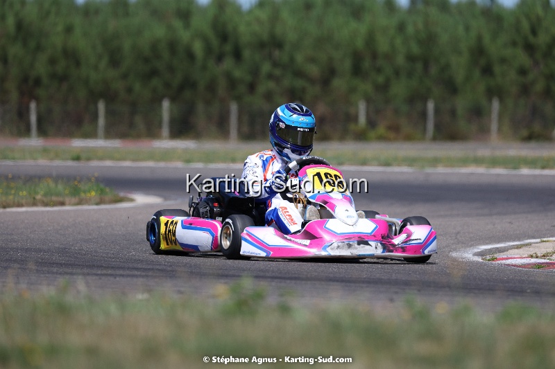 Karting-Sud-2J4A8173.jpg