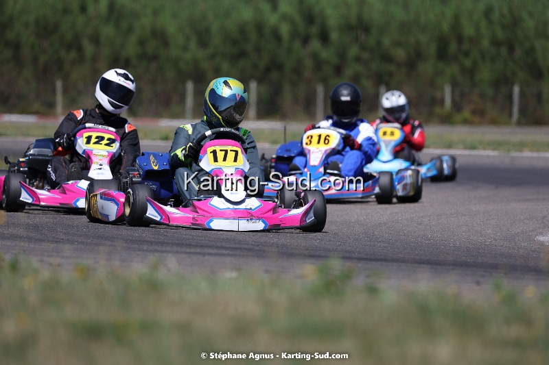 Karting-Sud-2J4A8175.jpg