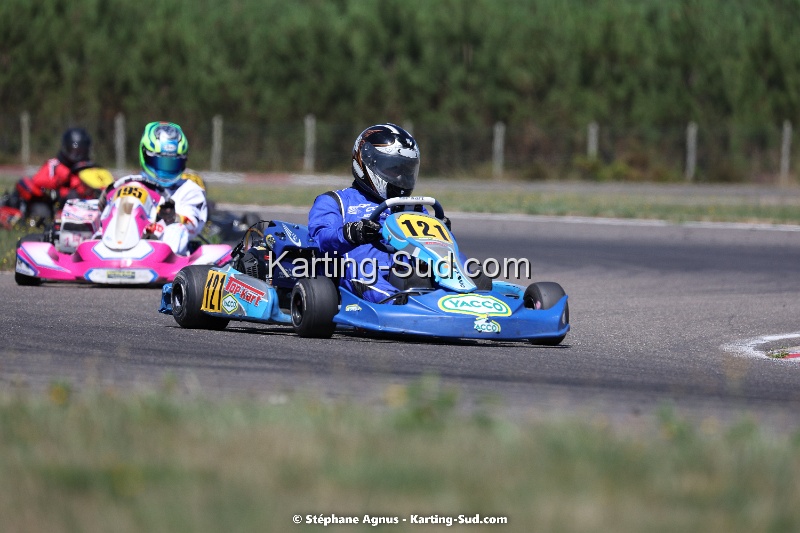 Karting-Sud-2J4A8180.jpg