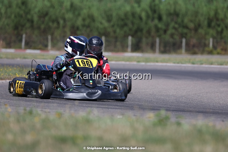 Karting-Sud-2J4A8181.jpg