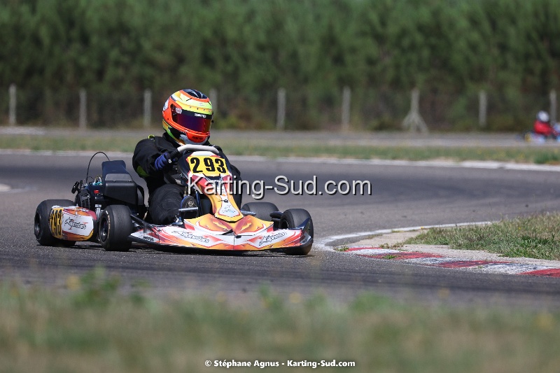 Karting-Sud-2J4A8185.jpg