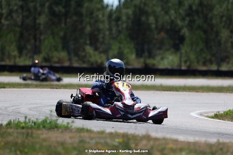 Karting-Sud-2J4A8187.jpg