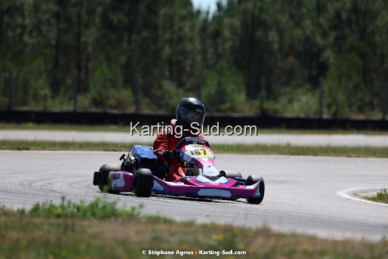 Karting-Sud-2J4A8188.jpg