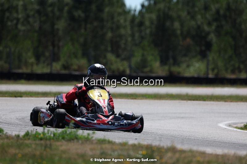 Karting-Sud-2J4A8192.jpg