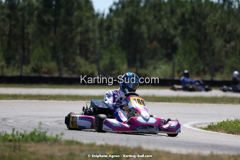 Karting-Sud-2J4A8194.jpg