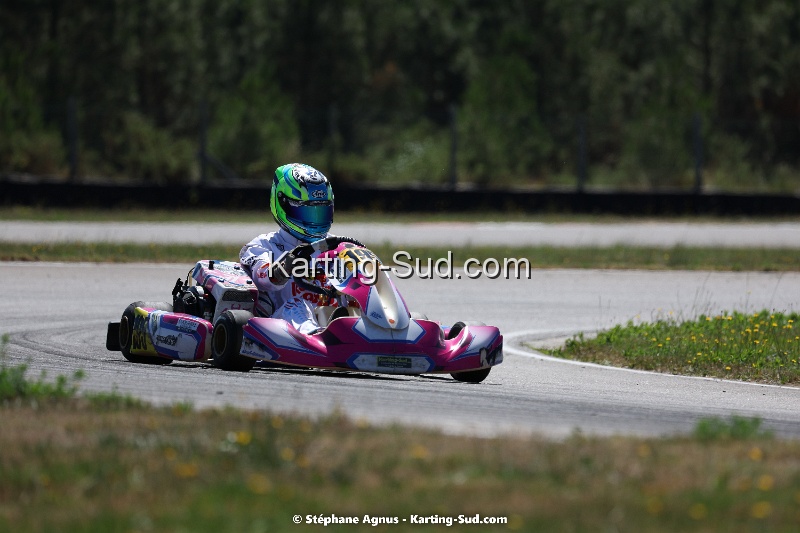 Karting-Sud-2J4A8202.jpg