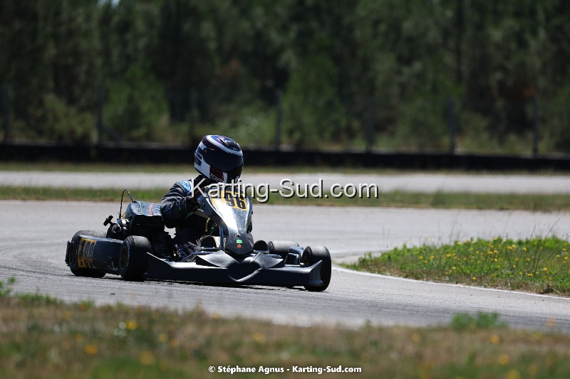 Karting-Sud-2J4A8203.jpg