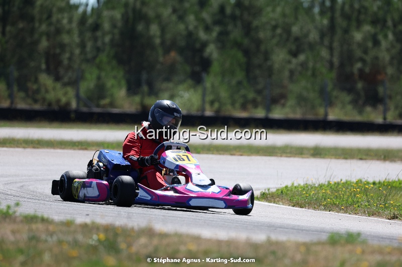 Karting-Sud-2J4A8209.jpg