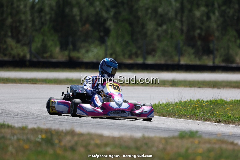 Karting-Sud-2J4A8213.jpg