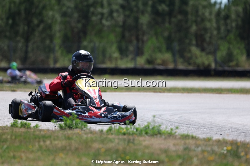 Karting-Sud-2J4A8216.jpg