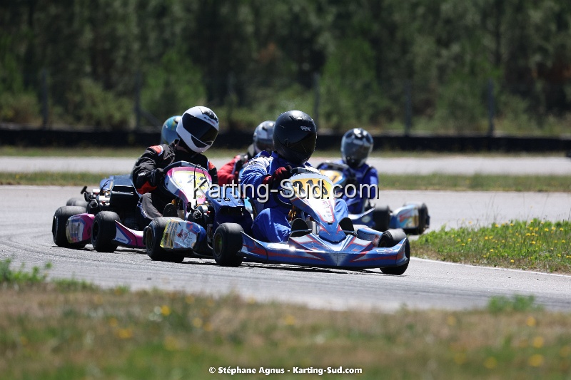 Karting-Sud-2J4A8217.jpg