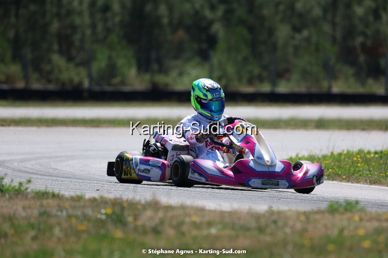 Karting-Sud-2J4A8220.jpg