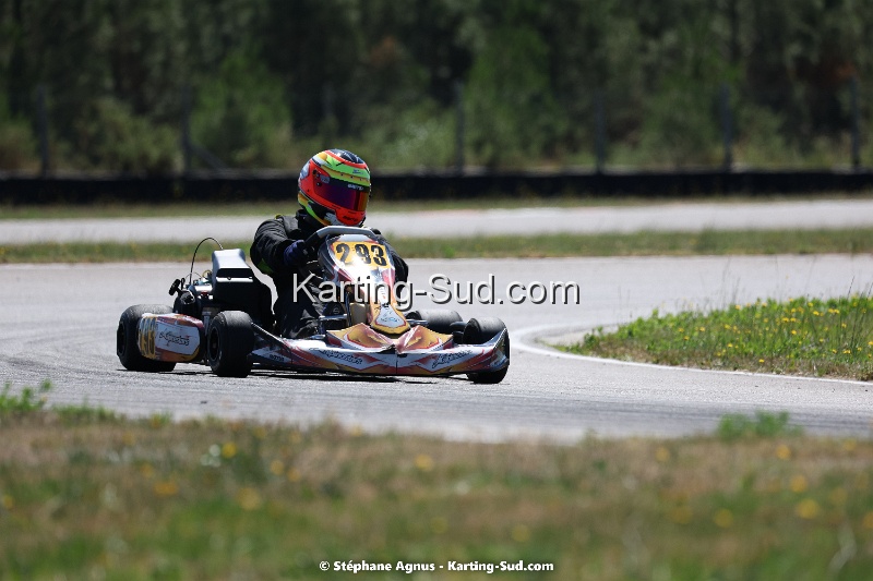 Karting-Sud-2J4A8224.jpg